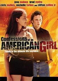 易阳 在线视频 美利坚