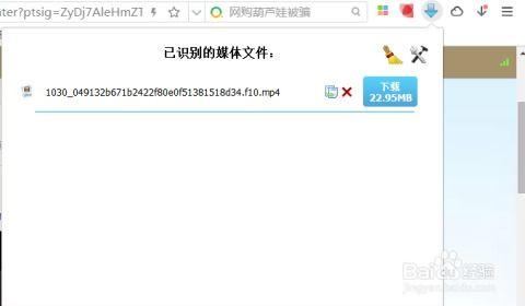 在线视频无法下载吗,揭秘无法下载的真相