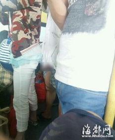 国产美女自慰在线视频