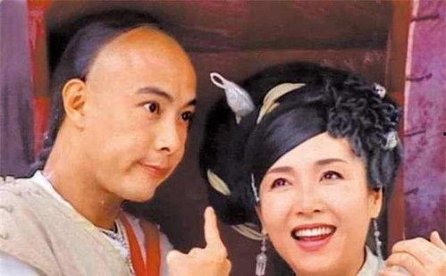 恬妞在线视频观看,重温经典，感受岁月魅力