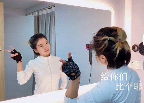 做暖暖在线视频播,打造温馨互动的云端娱乐新体验