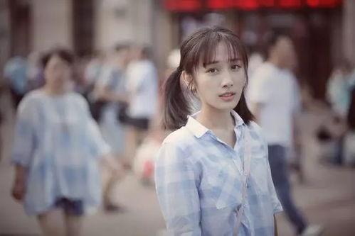 做暖暖在线视频播,打造温馨互动的云端娱乐新体验