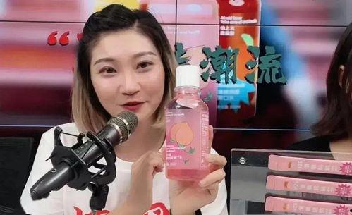 做暖暖在线视频播,打造温馨互动的云端娱乐新体验