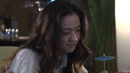 海棠小汤唯在线视频,在线视频引网友热议