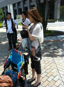 松岛枫 手机在线视频,性感女神的私密时刻大揭秘