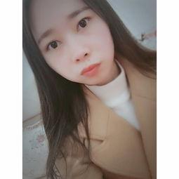 9自拍在线视频,揭秘网红生活背后的真实瞬间