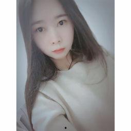 9自拍在线视频,揭秘网红生活背后的真实瞬间