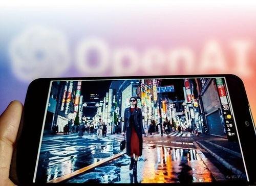 sora在线视频,沉浸式观影新体验