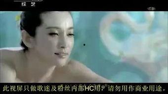 av唯美系列在线视频,探索AV唯美系列之艺术魅力