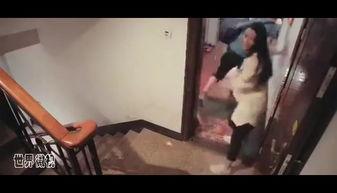 一个处女韩国在线视频,揭秘处女神秘面纱