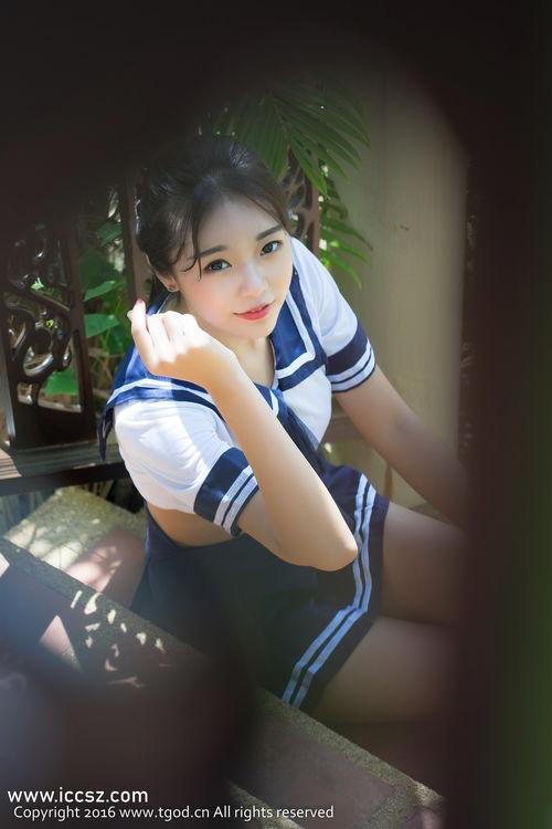 一个处女韩国在线视频,揭秘处女神秘面纱