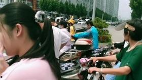 哆啦外卖在线视频,探索未来外卖配送的奇幻之旅