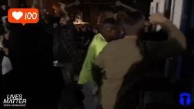 黑人 解禁 在线视频,在线视频新时代的开启