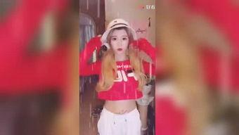 青青娱乐在线视频最新,最新热门影视盘点，精彩内容不容错过