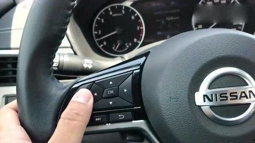 天籁在线视频开启播放,开启视听盛宴，尽享音乐魅力