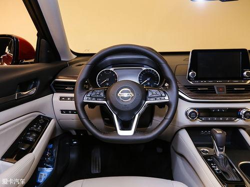 天籁在线视频开启播放,开启视听盛宴，尽享音乐魅力