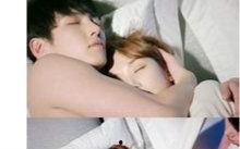 同床在线视频观看,揭秘在线视频观看的奇妙体验