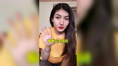 pasl啪酱在线视频