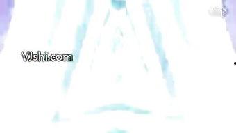 极品高潮在线视频,揭秘极品高潮在线视频的神秘魅力