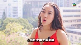 极品高潮在线视频,揭秘极品高潮在线视频的神秘魅力