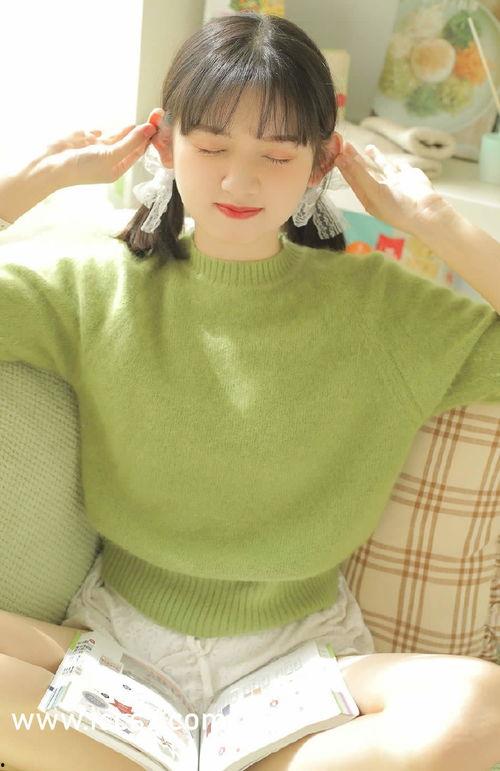 国语情侣在线视频,国语情侣在线视频的甜蜜瞬间