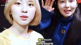 国语情侣在线视频,国语情侣在线视频的甜蜜瞬间