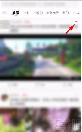 mm调教室在线视频论坛