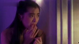 基佬vx在线视频,探索虚拟世界中的多元情感与生活