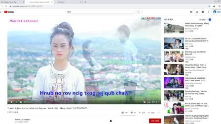 涩涩国外在线视频你懂的