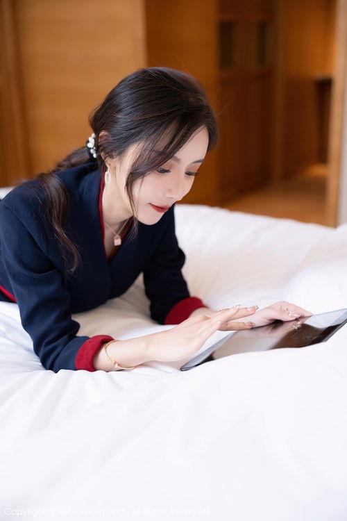 庆余年在线视频西瓜,西瓜视频独家呈现，揭秘权谋与爱情的传奇故事