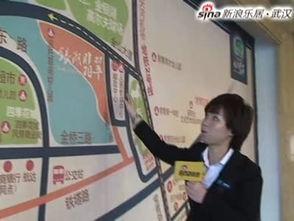 银湖导在线视频,揭秘金融投资领域的智慧导航