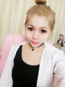 香港混血女神在线视频,在线视频惊艳全球观众