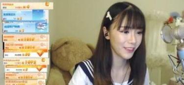 痴汉素股在线视频,一场视觉与心理的冲击之旅