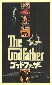 黑与白在线视频,揭秘在线视频世界的黑白对决