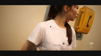 在线视频yao,揭秘在线视频的魅力与影响