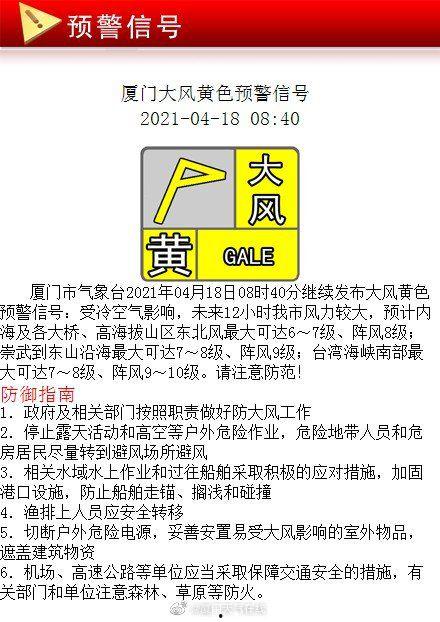 天气在线视频,捕捉风云变幻，尽享自然之美