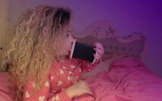 舔舔你在线视频,揭秘网络热门视频背后的故事