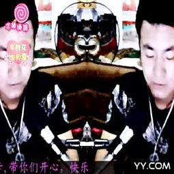 在线视频九九九,揭秘数字背后的奥秘