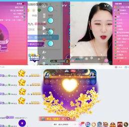 在线视频九九九,揭秘数字背后的奥秘