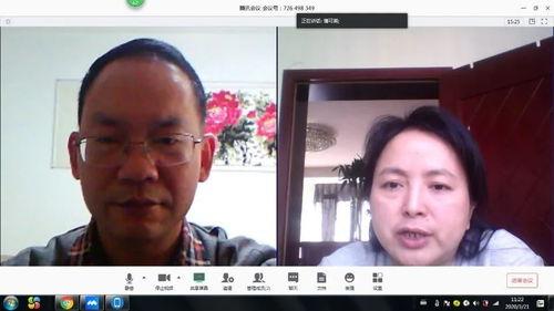 山形健在线视频,揭秘健身达人高效训练秘诀