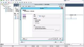 dhcp在线视频,网络配置的智能助手