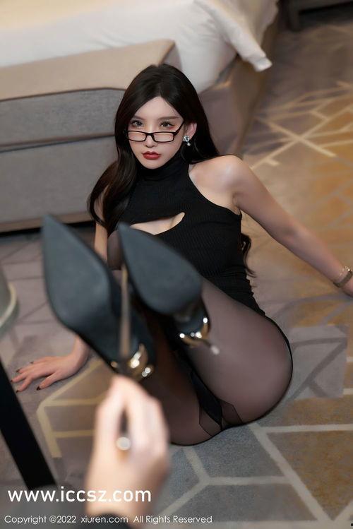 久青青色在线视频