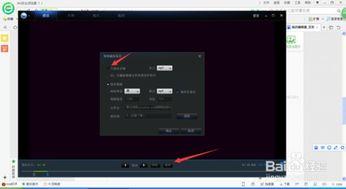 截取在线视频声音,在线视频声音概述
