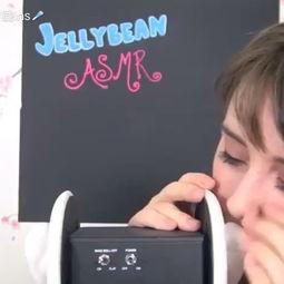 asmr忝耳在线视频,asmr忝耳在线视频带你体验宁静心灵之旅