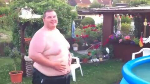 胖熊在线视频daddy,Daddy的温馨育儿之旅