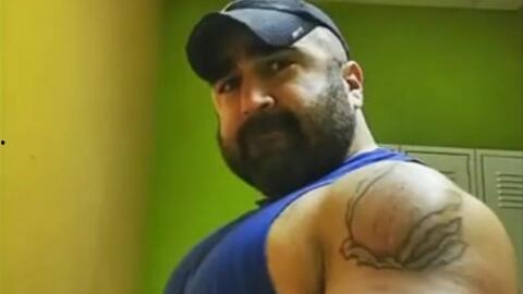 胖熊在线视频daddy,Daddy的温馨育儿之旅