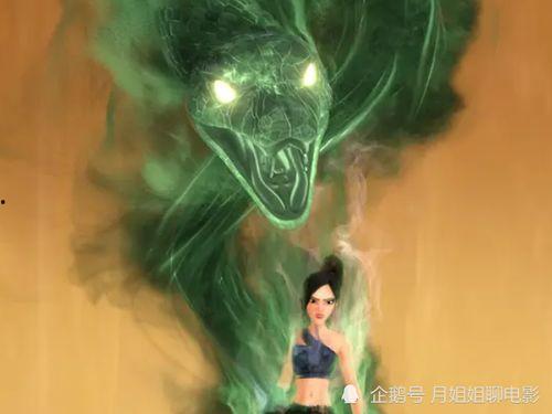 青蛇劫起在线视频,千年情缘，生死相依