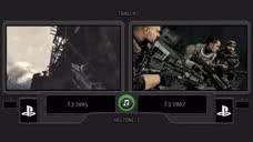 ps3看在线视频,畅享海量视频的娱乐盛宴