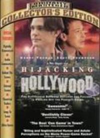 好莱坞电影在线视频观看,在线观看，尽享视听盛宴