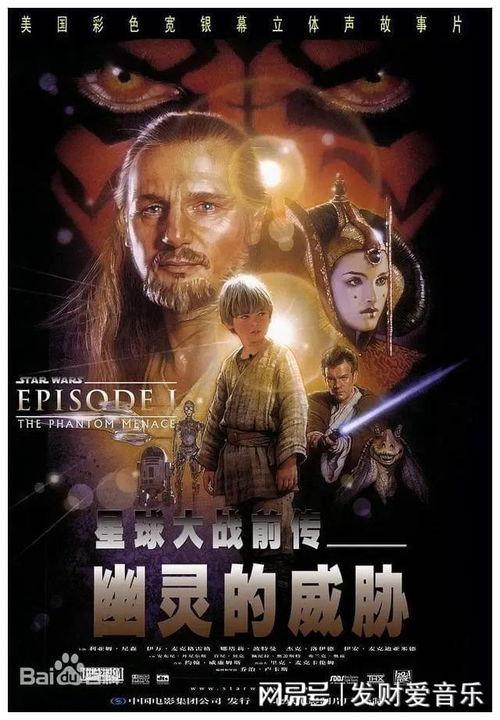 好莱坞电影在线视频观看,在线观看，尽享视听盛宴